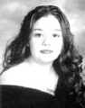 JOANNA MARIE ROSALES: class of 2002, Grant Union High School, Sacramento, CA.